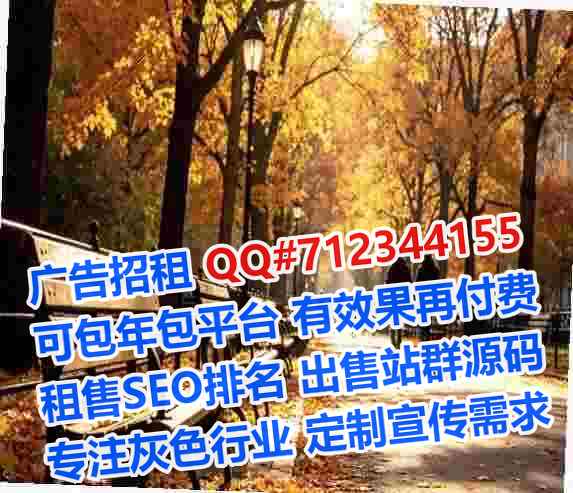 攸县试管服装工作室